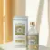 Perfume 4711 Floral Daisy - Eau de Cologne Compartilhável