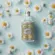 Perfume 4711 Floral Daisy - Eau de Cologne Compartilhável