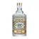 Perfume 4711 Floral Daisy - Eau de Cologne Compartilhável