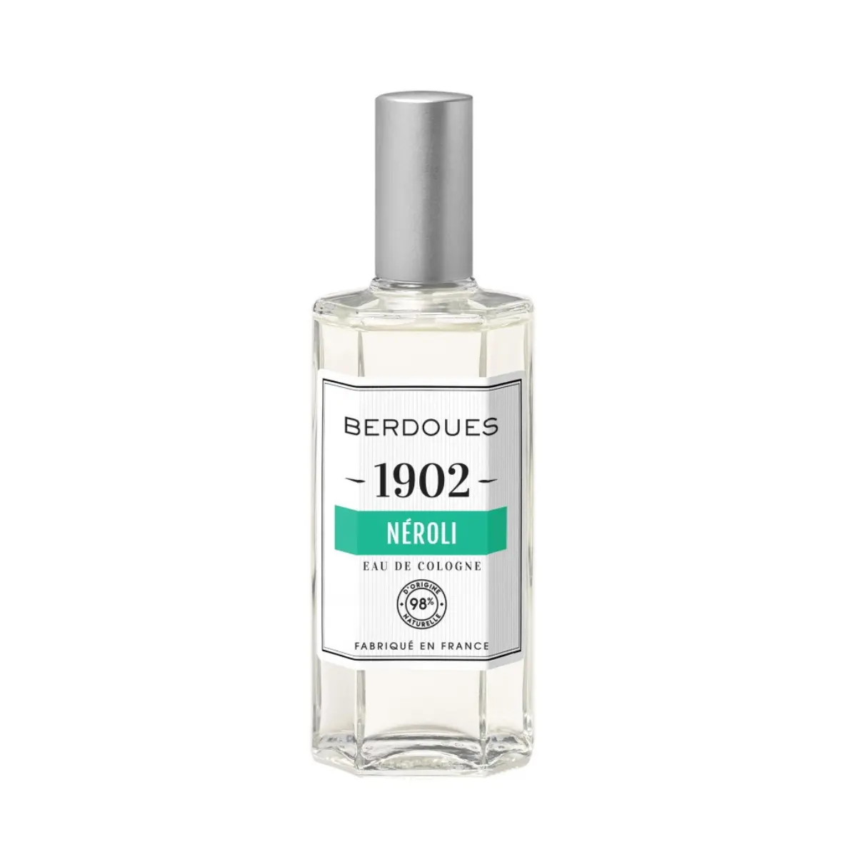 39350_1902-neroli-edc-fla-