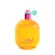 Perfume Jeanne Arthes Boum Do Brazil - Eau de Parfum Feminino