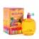 Perfume Jeanne Arthes Boum Do Brazil - Eau de Parfum Feminino