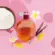 Perfume Jeanne Arthes Boum Do Brazil - Eau de Parfum Feminino