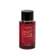Perfume Jeanne Arthes Fight Club - Eau de Parfum Masculino