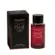 Perfume Jeanne Arthes Fight Club - Eau de Parfum Masculino