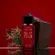 Perfume Jeanne Arthes Fight Club - Eau de Parfum Masculino