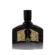 Perfume Jeanne Arthes Sultan Men Leather - Eau de Toilette Masculino