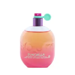 Perfume Jeanne Arthes Boum Pinkchella - Eau de Parfum Feminino