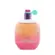 Perfume Jeanne Arthes Boum Pinkchella - Eau de Parfum Feminino