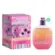 Perfume Jeanne Arthes Boum Pinkchella - Eau de Parfum Feminino