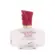 Perfume Jeanne Arthes Cassandra Rose Vanille - Eau de Parfum Feminino