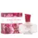 Perfume Jeanne Arthes Cassandra Rose Vanille - Eau de Parfum Feminino
