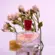 Perfume Jeanne Arthes Cassandra Rose Vanille - Eau de Parfum Feminino