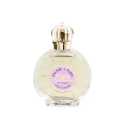 Perfume Jeanne Arthes Balade À Paris Shopping Place Vendôme - Eau de Parfum Feminino