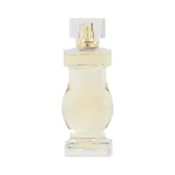 Perfume Jeanne Arthes Collection Azur Sable Chaud - Eau de Parfum Feminino