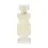 Perfume Jeanne Arthes Collection Azur Sable Chaud - Eau de Parfum Feminino