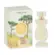 Perfume Jeanne Arthes Collection Azur Sable Chaud - Eau de Parfum Feminino