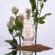 Perfume Jeanne Arthes Collection Azur Sable Chaud - Eau de Parfum Feminino