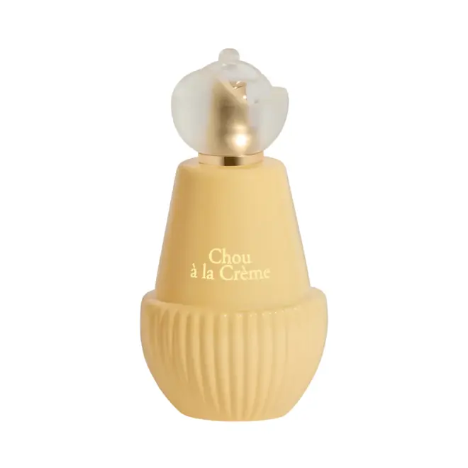 39407_perfume-jeanne-arthes-
