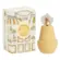 Perfume Jeanne Arthes Tea Time Ap Chou À La Crème - Eau de Parfum Feminino