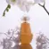 Perfume Jeanne Arthes Tea Time Ap Chou À La Crème - Eau de Parfum Feminino
