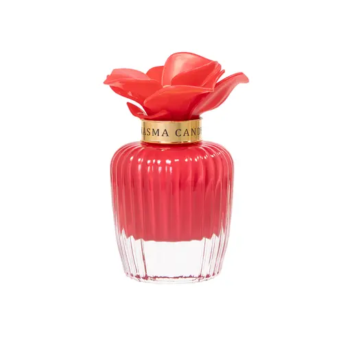 Perfume Assala Nasma Candy - Eau de Parfum
