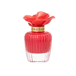 Perfume Assala Nasma Candy - Eau de Parfum
