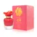Perfume Assala Nasma Candy - Eau de Parfum