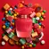Perfume Assala Nasma Candy - Eau de Parfum
