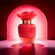 Perfume Assala Nasma Candy - Eau de Parfum