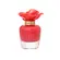 Perfume Assala Nasma Candy - Eau de Parfum