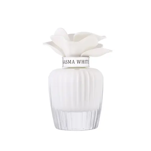 Perfume Assala Nasma White Blossom - Eau de Parfum