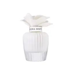 Perfume Assala Nasma White Blossom - Eau de Parfum