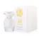 Perfume Assala Nasma White Blossom - Eau de Parfum