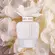 Perfume Assala Nasma White Blossom - Eau de Parfum