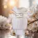 Perfume Assala Nasma White Blossom - Eau de Parfum