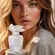 Perfume Assala Nasma White Blossom - Eau de Parfum