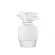 Perfume Assala Nasma White Blossom - Eau de Parfum
