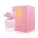 Perfume Assala Nasma Rose Blossom - Eau de Parfum