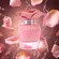 Perfume Assala Nasma Rose Blossom - Eau de Parfum