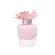 Perfume Assala Nasma Rose Blossom - Eau de Parfum