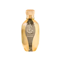 Perfume Assala Jamilati - Eau de Parfum