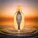 Perfume Assala Jamilati - Eau de Parfum
