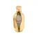Perfume Assala Jamilati - Eau de Parfum