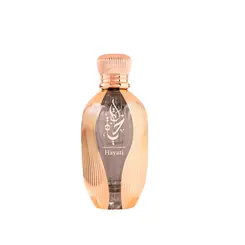 Perfume Assala Hayati - Eau de Parfum