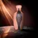 Perfume Assala Hayati - Eau de Parfum