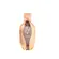 Perfume Assala Hayati - Eau de Parfum