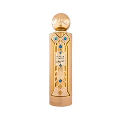 Perfume Al Malakia Sultan El Oud - Eau de Parfum