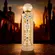 Perfume Al Malakia Sultan El Oud - Eau de Parfum