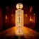 Perfume Al Malakia Sultan El Oud - Eau de Parfum